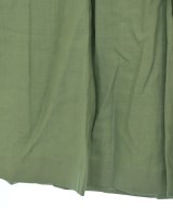 GUCCI（グッチ）ロング・マキシ丈スカート 緑 サイズ:42(M位) レディース/2200675996051