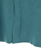 GUCCI（グッチ）ロング・マキシ丈スカート 青 サイズ:42(M位) レディース/2200675996068