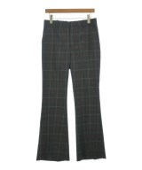 GUCCI スラックス