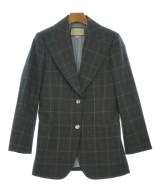 GUCCI テーラードジャケット