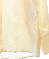 GUCCI（グッチ）ブラウス 白 サイズ:40(M位) レディース/2200675996105