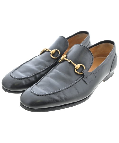 グッチ(GUCCI)のGUCCI ビジネス・ドレスシューズ