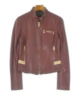 GUCCI ライダース