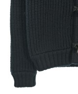 GUCCI（グッチ）カーディガン 黒 サイズ:XS メンズ/2200676255010