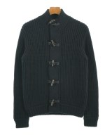 GUCCI カーディガン