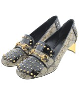 GUCCI パンプス