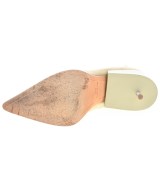 GIVENCHY（ジバンシィ）ブーツ ベージュ サイズ:EU39(25.5cm位) レディース/2200676255133