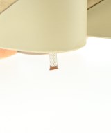 GIVENCHY（ジバンシィ）ブーツ ベージュ サイズ:EU39(25.5cm位) レディース/2200676255133