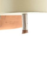 GIVENCHY（ジバンシィ）ブーツ ベージュ サイズ:EU39(25.5cm位) レディース/2200676255133