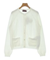 GUCCI カーディガン