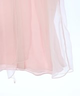 GUCCI（グッチ）ブラウス ピンク サイズ:40(M位) レディース/2200675587051