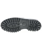 GUCCI（グッチ）ドレスシューズ/ローファー 黒 サイズ:EU37 1/2(24cm位) レディース/2200675587099