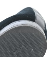 GUCCI（グッチ）ドレスシューズ/ローファー 黒 サイズ:EU36 1/2(23cm位) レディース/2200675587105