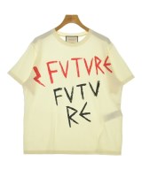 GUCCI Tシャツ・カットソー