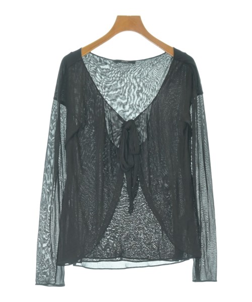 GUCCI(グッチ)Tシャツ・カットソー 黒 サイズ:-(M位)/2200676992021