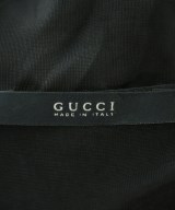 GUCCI（グッチ）Tシャツ・カットソー 黒 サイズ:-(M位) レディース/2200676992021