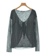 GUCCI Tシャツ・カットソー