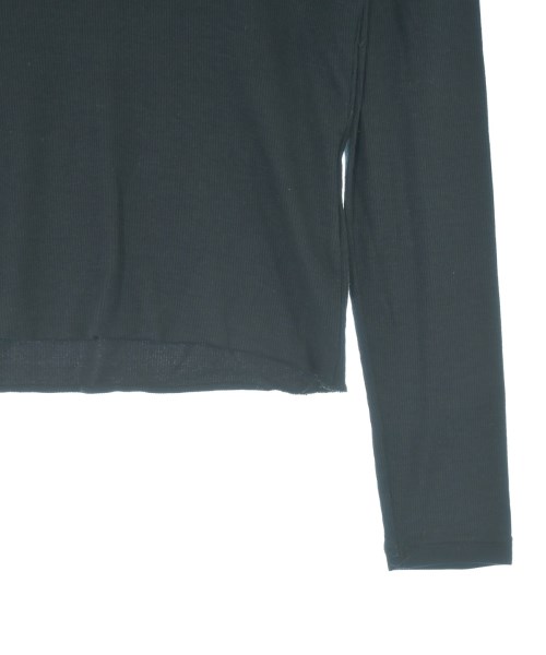 GUCCI（グッチ）Tシャツ・カットソー 紺 サイズ:38(S位) レディース/2200676992038