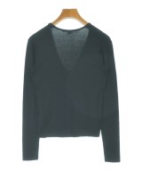 GUCCI（グッチ）Tシャツ・カットソー 紺 サイズ:38(S位) レディース/2200676992038