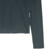 GUCCI（グッチ）Tシャツ・カットソー 紺 サイズ:38(S位) レディース/2200676992038