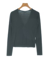 GUCCI Tシャツ・カットソー