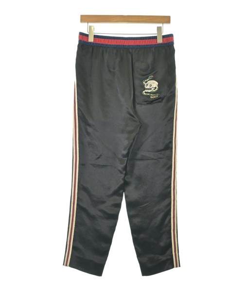 GUCCI（グッチ）その他 黒 サイズ:44(S位) メンズ/2200674721432