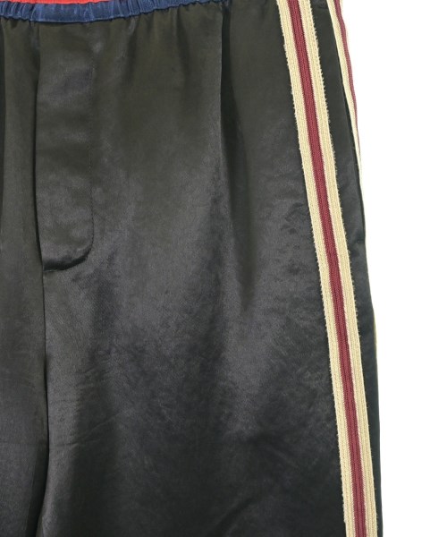 GUCCI（グッチ）その他 黒 サイズ:44(S位) メンズ/2200674721432