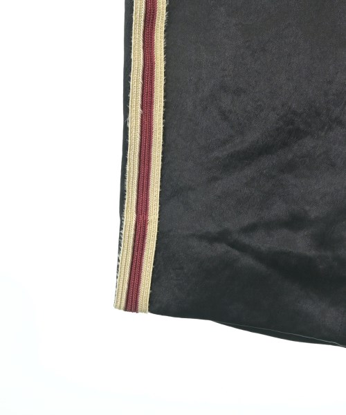 GUCCI（グッチ）その他 黒 サイズ:44(S位) メンズ/2200674721432