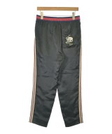 GUCCI（グッチ）その他 黒 サイズ:44(S位) メンズ/2200674721432
