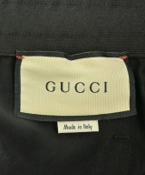 GUCCI（グッチ）その他 黒 サイズ:44(S位) メンズ/2200674721432