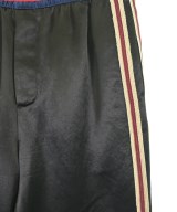 GUCCI（グッチ）その他 黒 サイズ:44(S位) メンズ/2200674721432