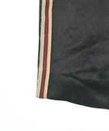 GUCCI（グッチ）その他 黒 サイズ:44(S位) メンズ/2200674721432