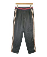 GUCCI パンツ（その他）