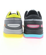 GUCCI（グッチ）スニーカー ピンク サイズ:UK7 1/2(26cm位) メンズ/2200677249025