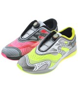 GUCCI スニーカー