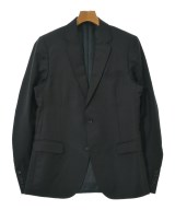 GUCCI テーラードジャケット