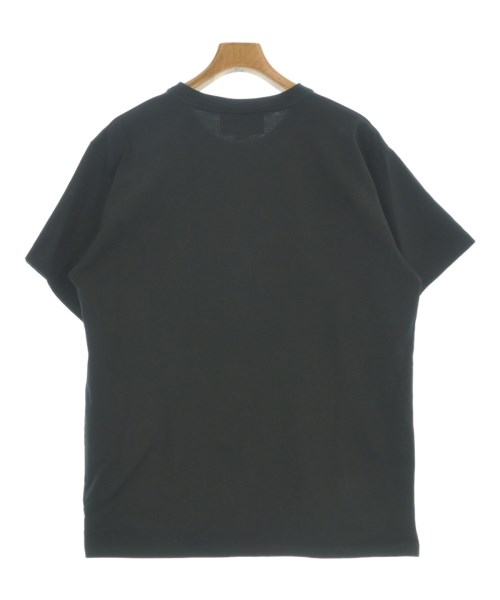 GUCCI（グッチ）Tシャツ・カットソー 黒 サイズ:S メンズ/2200677456027