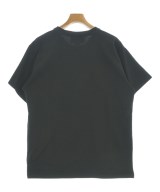 GUCCI（グッチ）Tシャツ・カットソー 黒 サイズ:S メンズ/2200677456027