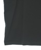 GUCCI（グッチ）Tシャツ・カットソー 黒 サイズ:S メンズ/2200677456027