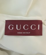 GUCCI（グッチ）ブラウス その他（柄物・カラフル） サイズ:38(S位) レディース/2200677507019