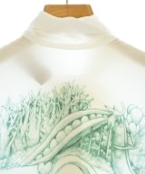 GUCCI（グッチ）ブラウス その他（柄物・カラフル） サイズ:38(S位) レディース/2200677507019