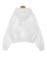GUCCI（グッチ）パーカー 白 サイズ:XS レディース/2200677507033