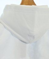 GUCCI（グッチ）パーカー 白 サイズ:XS レディース/2200677507033