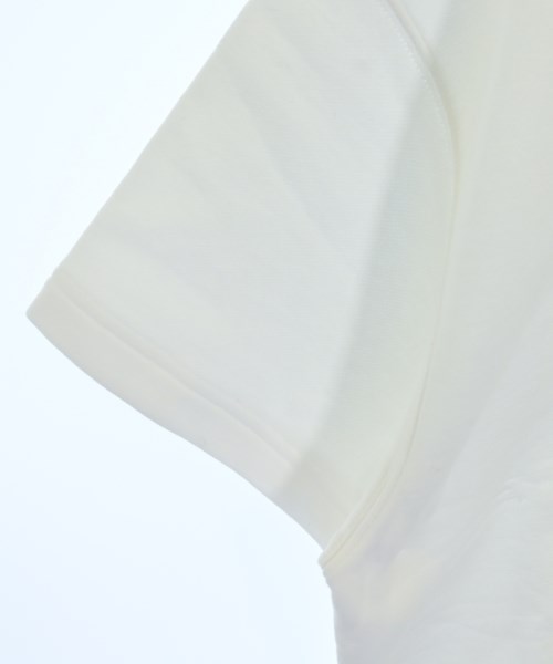 GUCCI（グッチ）スウェット 白 サイズ:S レディース/2200677507040