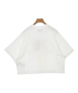 GUCCI（グッチ）スウェット 白 サイズ:S レディース/2200677507040