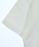 GUCCI（グッチ）スウェット 白 サイズ:S レディース/2200677507040