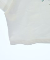 GUCCI（グッチ）スウェット 白 サイズ:S レディース/2200677507040