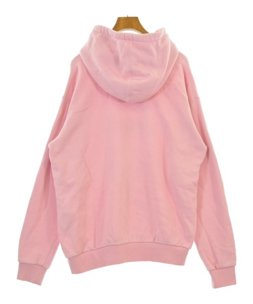 GUCCI（グッチ）パーカー ピンク サイズ:XS レディース/2200672469145