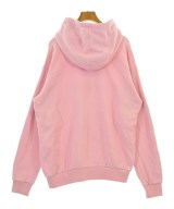 GUCCI（グッチ）パーカー ピンク サイズ:XS レディース/2200672469145