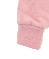 GUCCI（グッチ）パーカー ピンク サイズ:XS レディース/2200672469145